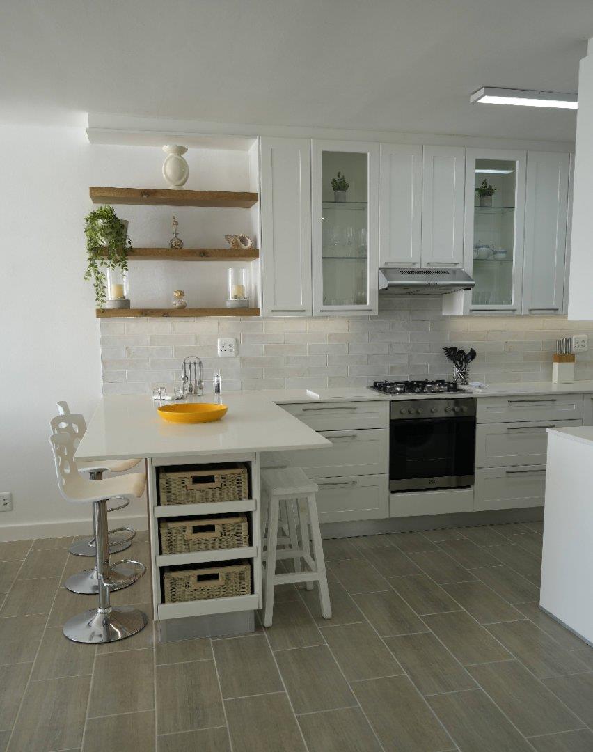 To Let 2 Bedroom Property for Rent in Summerstrand Eastern Cape
